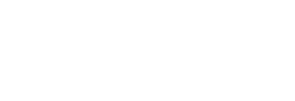 Multiverse